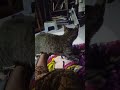 Kocheng - Chimenk Tukang Pijat | #shorts