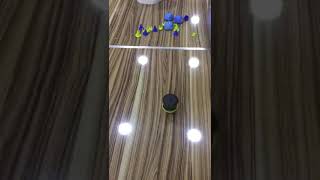 Whirly nasıl oynanır?