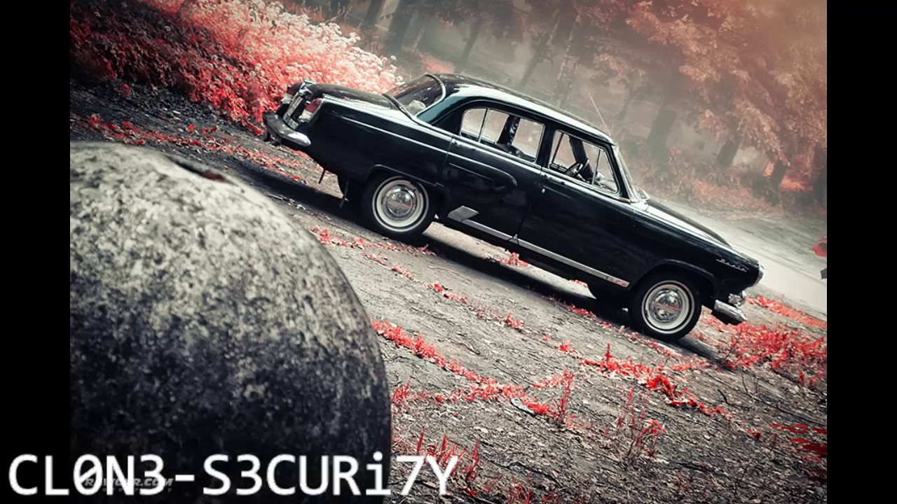 Черная волга каспийский груз