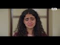 كان ياما كان | حطوا بنتهم في موقف يكسرها مصطفى وداليا ودوها المحكمه تختار بينهم