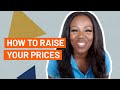 How to Price Your Coaching Program (It&#39;s NOT About Charging Your Worth) | LaTisha Styles