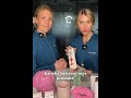 Vad är egentligen Fillers???