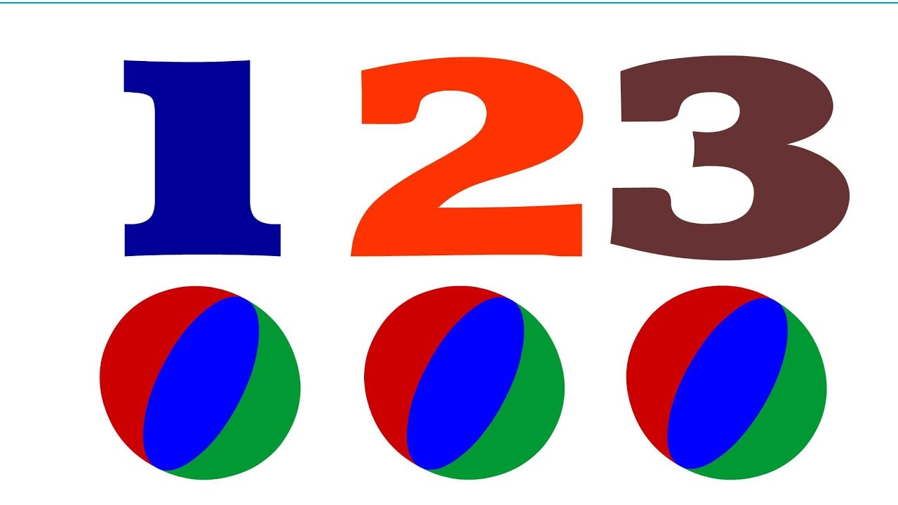 count-1-25-numbers-learn-numbers-from-1-to-25-25-numbers-numbers
