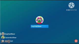 Elemental With Noob Os Startup Fake