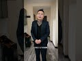 我这老婆还真没娶错,这把家是一把好手!#我的搞笑家庭#劇情#生活#情感#shorts