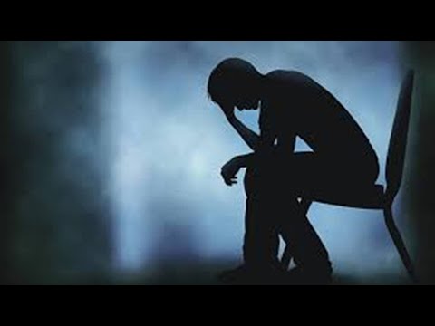 Βίντεο: Η δευτερεύουσα διάθεση δεν είναι κατάθλιψη