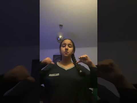 Je Me Suis Déjà Demandé Que Si C Est Pas Moi La Plus Gênante Qui ça Peut être