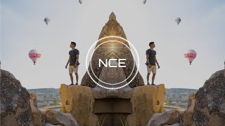 Around The World - Declan DP | ♫ Copyright Free EDM