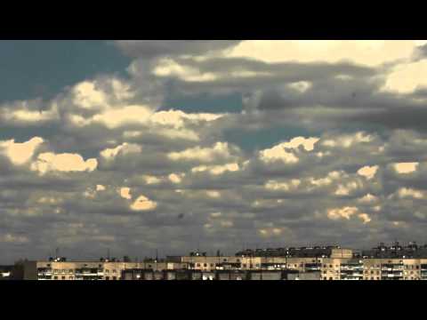 ბუბა (ჯუჯები) - მაპატიეთ | Booba (Jujebi) -  Mapatiet