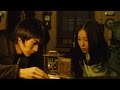 映画「真夜中の​五分前」予告編 三浦春馬が中国語で演技