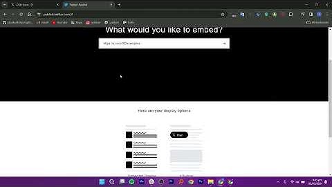 How To See Tweets (X) Without An Account (2025)