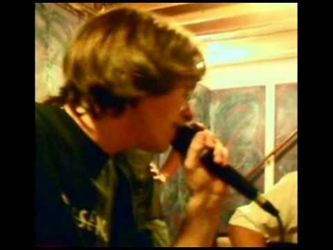Tom Parker - Starfathers