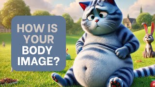 Bdd The Hidden Struggle With Body Image