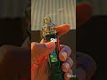 Shisha Og Shisha Og