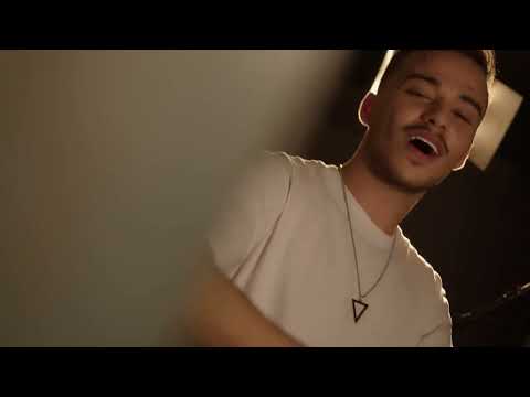 سلاوي قدام الكل كاملة 