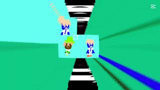 I Hate G Major 74 R3 Vs Myself Is Next