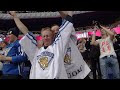 Top plays from 2016 World Juniors