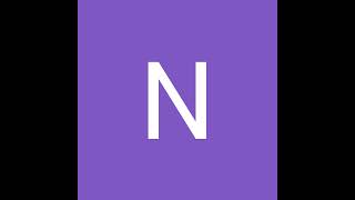 North Cobb High School Video Live Stream