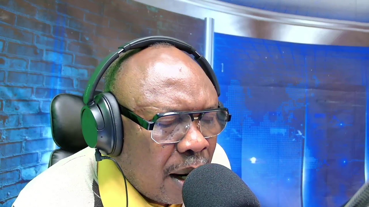 3-11-26 JOUNEN KONBA PAM SE KONBA LETÈNÈL! SENYÈ PRAN EPEW,PRAN DEVAN ÈNMI M YO JODIA