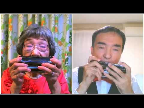 10.銀色の道（リモート演奏）