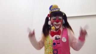 バスレクで盛り上がる幼稚園保育園の楽しいおすすめアイデア２０選 男性保育士あつみ先生の保育日誌 おすすめ絵本と制作アイデア