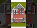 2578_sft Semi Ready Flat Sale@Uttara Sector-3