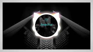 Rafaga De Dub Makina Sacrilege Sounds Royalty Free Music No Copyright Music 2021