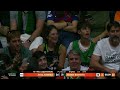 NICO LAPROVITTOLA regresa al Asisa Joventut por la puerta grande | #SupercopaEndesa