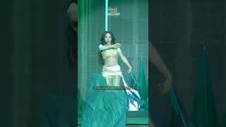 Pixxie  Dejayou  Ingkho  At Pixxie Tales Concert  The Enchanted Ceremony 07022026