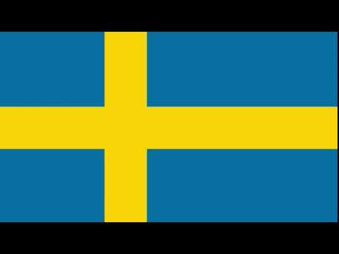 Hylte-72 Till Chefen