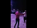 ابو نعيم القابوني ابو عبدو الخنسا 2 