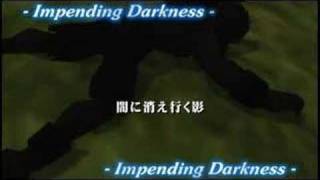 Master of Epic　PV screenshot 5