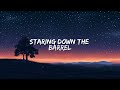 LXNGVX, Warriyo - Mortals Funk Remix | NCS - Copyright Free Music