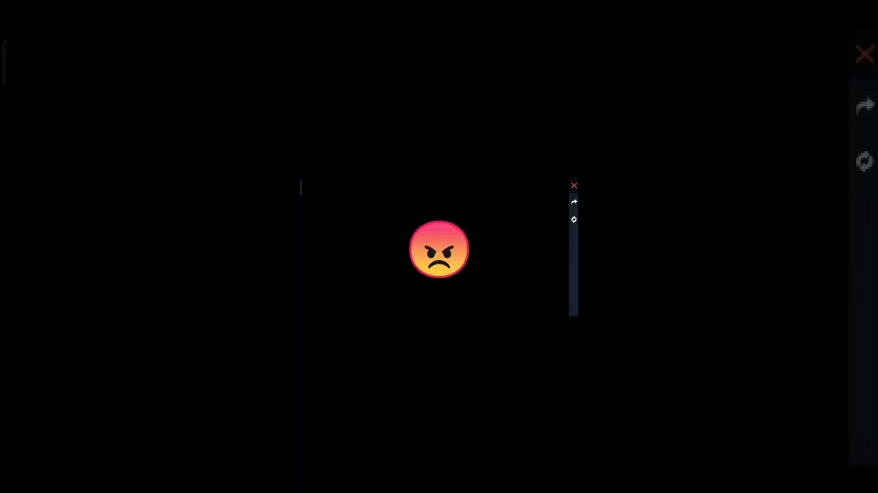 BTS event not opening | How to solve👌||