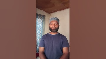 سورة الرحمن بصوت جميل الشيخ عبداللطيف انصاري الهندي