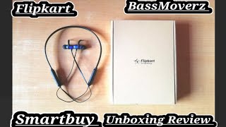 Flipkart SmartBuy SmartBuy BT705K In 