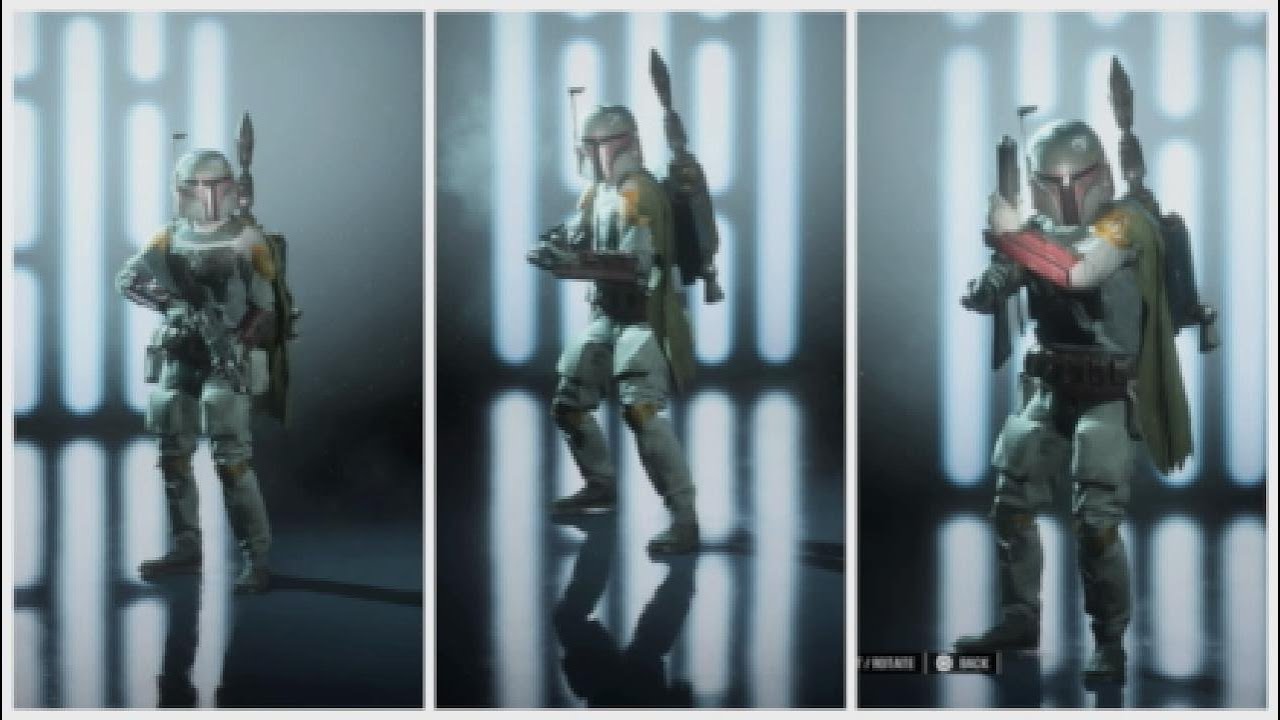 I love boba 50 eliminations enjoy my fellow friends