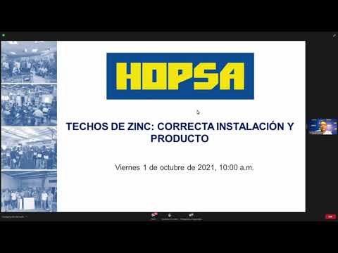 Video: Goteo Del Techo, Su Estructura Y Propósito, Así Como Características De Cálculo E Instalación