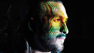 Steve Angello @ Size In The Park, Stockholm (17/05/2014)