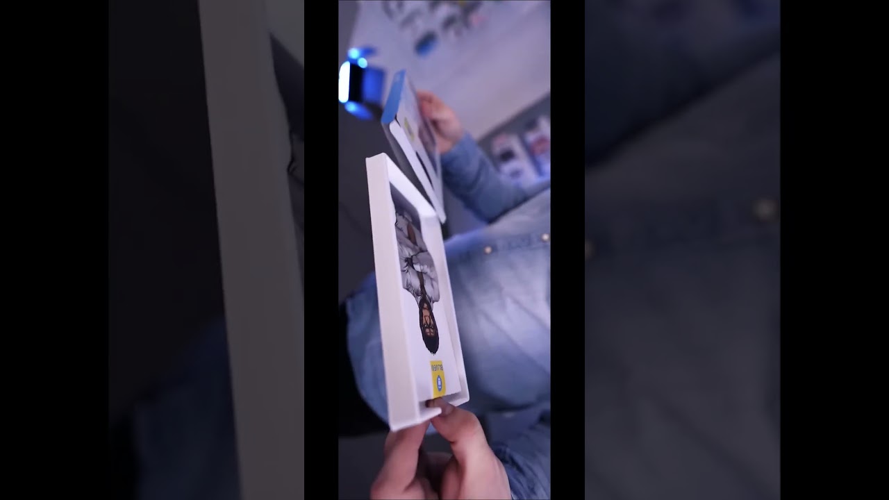 EDIT-4