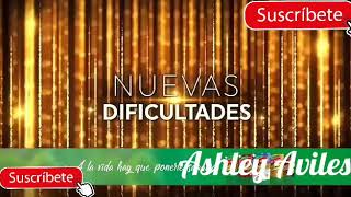 Sharon La Hechicera Capitulo 43 Avances