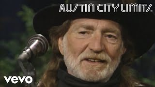 Watch Willie Nelson Nothing I Can Do About It Now video