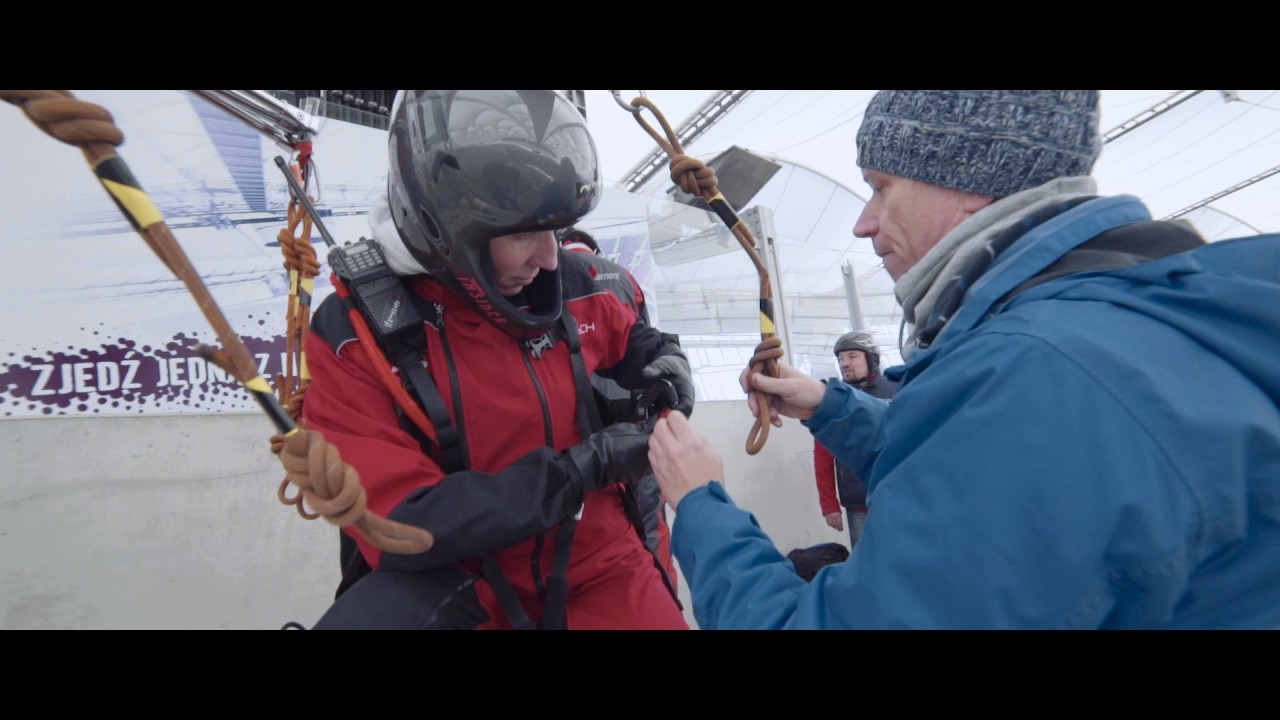 CLOUDBASE   AKCJA PAKA 2016