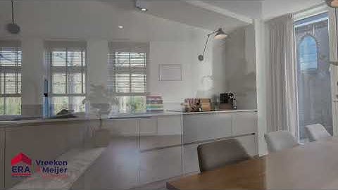 HomeShow | Hazekade 18 Bodegraven