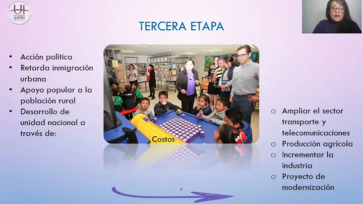 Video tarea6 Mirna