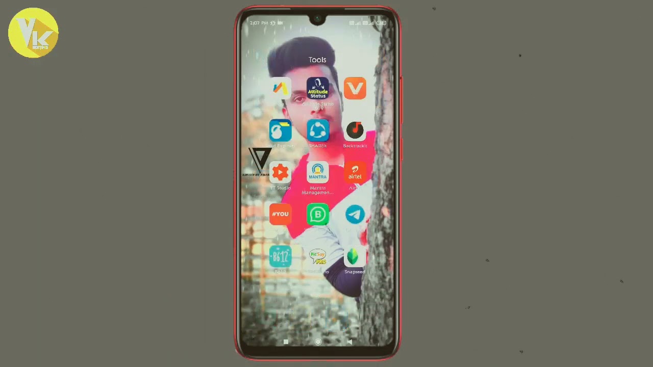 Snapseed Mod Apk 2025 VIP All Tools Unlocked - Mod Menu ANDROID-IOS 2025 Hack