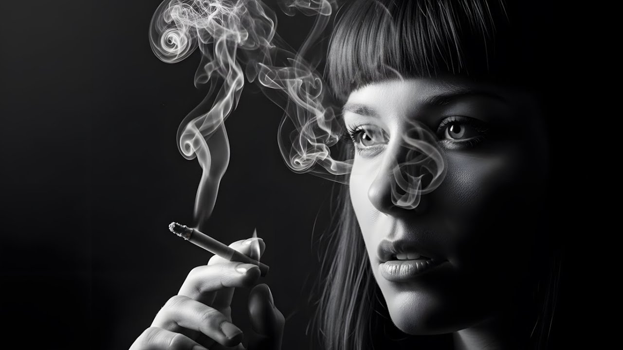 ✨ Chillout Deep House 2026 🌙 – Late Night Flow & Chillout Beats 🎧 — Sunset to Midnight Flow