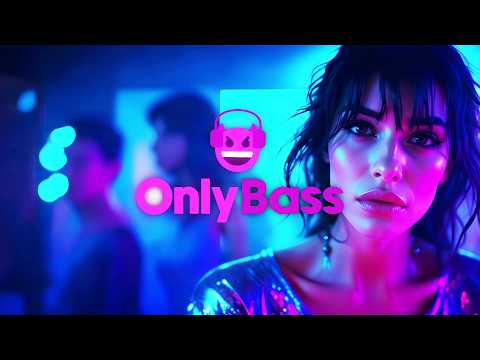 Jaxomy & CERES - I Just Wanna Dance