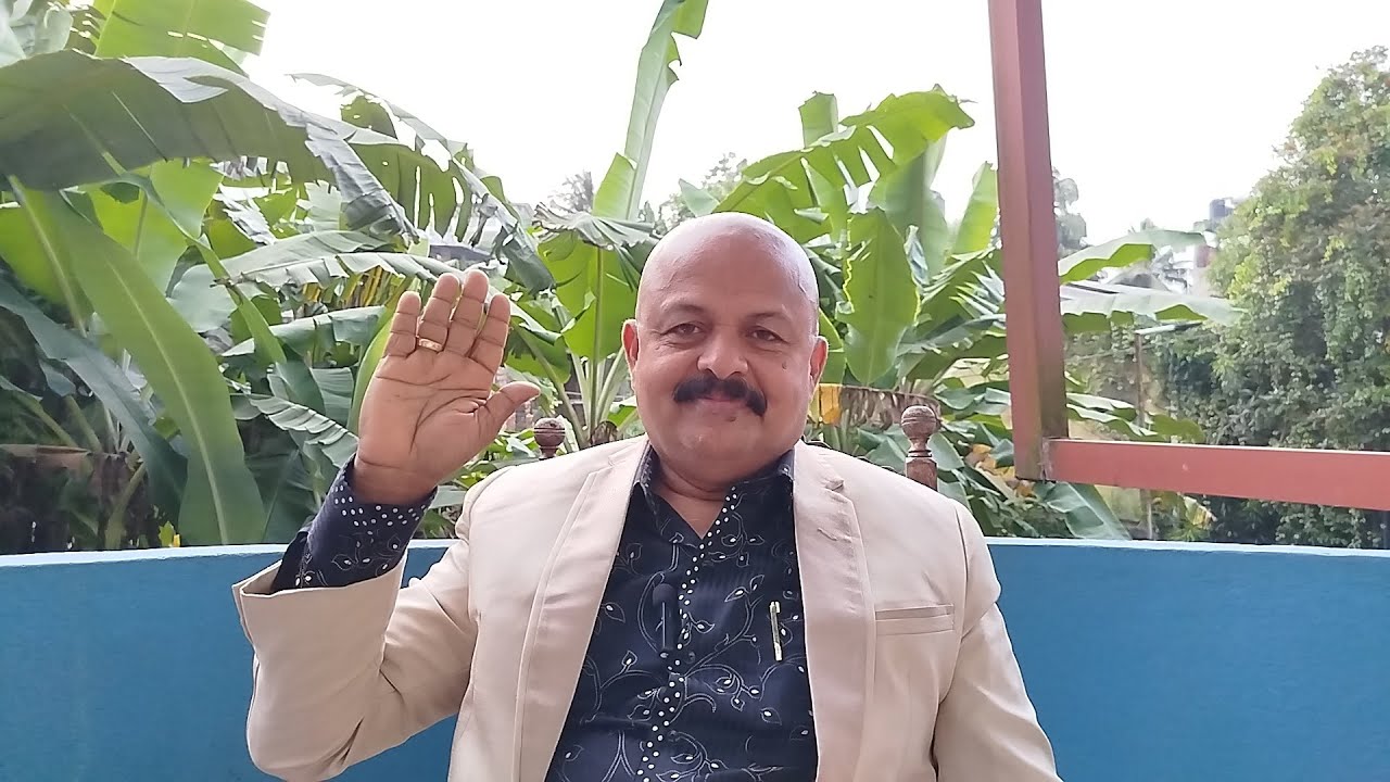 ධාතූන් වහන්සේලා ගෙදර,,,,තැන්පත් කරගෙන,,,,,පිරිත් දාගෙන,,නිවසේ දියුණුව අඩාල කර ගත්තාද?,0778892039