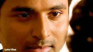Remo Movie Idhuvarai Unnuden Vazhnthe Yennatkel Song Love Failure Status Whatsapp Status Tamil